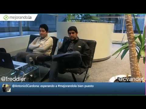 Lumia 920 de Nokia, tablets y teléfonos de Amazon y el iPhone 5