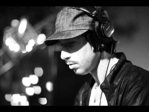 Miguel Migs - Love We Had - Micky More Remix  (Salted Music)
