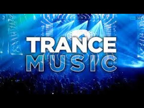 RETRO TRANCE MUSIC ► SET 42 - DJ Chiq Trance Classics