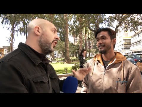 "Aggredito con un martello per fare sesso", Samir sempre più nei guai: proposti due lavori