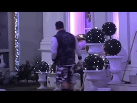 On je upravo napustio Zadrugu - Hitno prekinut program zbog ovoga