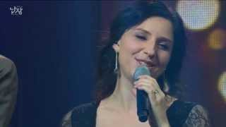 The idea of north ; ode to oli