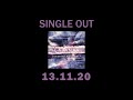 Gájanas Diamántadulvvit SINGLE RELEASE TEASER