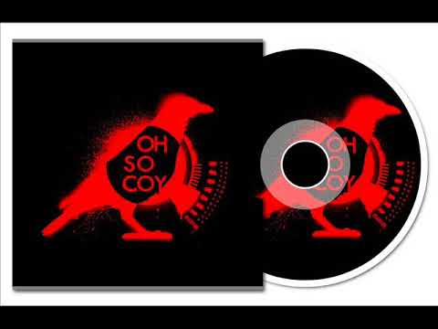 DuBeats - Tender Love (Original Mix)