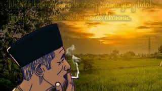 Download lagu Status Wa Keren || 30s mp3
