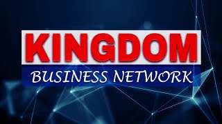 Kingdom Business Network || Legal Guide to Land Transactions and Inheritance #KBN #Legal #Law