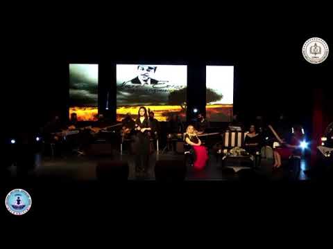 Şad olup gülmedim. Baran Akın