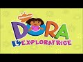 Dora L Exploratrice 1 Les Aventures De La Cité Perdue