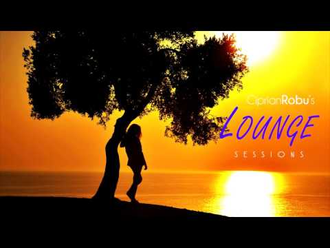 Ciprian Robu - You're perfect, perfect (Lounge Sessions)