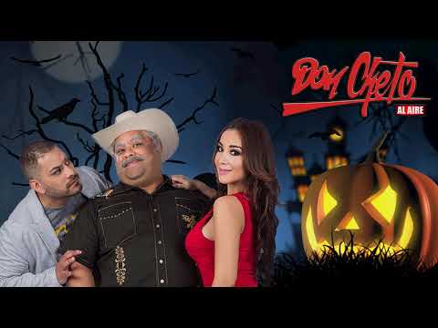 Don Cheto - La señora del manicomio