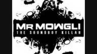 mr.mowgli_-_electro soundboy killa (alas remix)