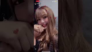 令和ギャル　tiktok切り抜き