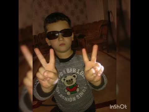 Jay hun -Tak tak a tak