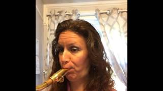 Arpeggios; How to form & practice them