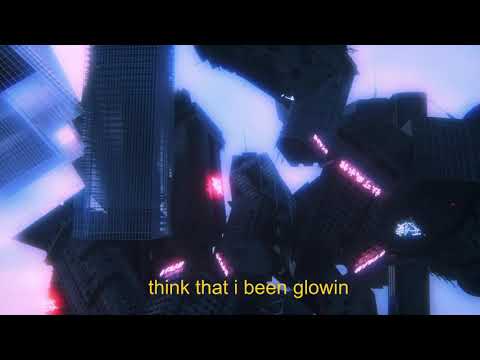 shinigami - digipack (feat. 93feetofsmoke)