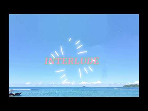 Selamat Jalan Jo Sayang by Trio Bugenvil