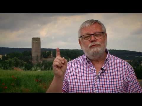 Videopozdrav krĂˇtkĂˇ