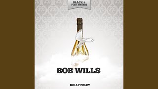 Tie Me To Your Apron Strings Again