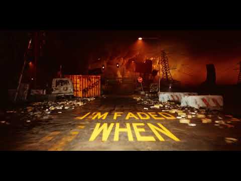 Video thumbnail for Headlights