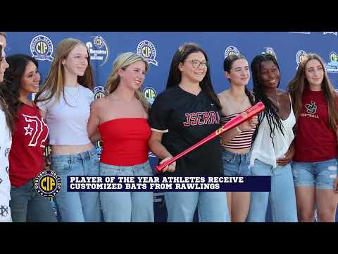 CIF-SS This Week: Season 2, Episode 1