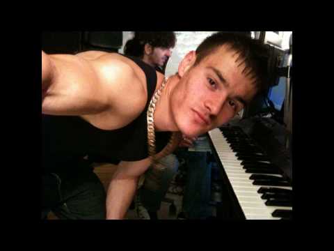 KUKSI-G NGREJE VOLUMIN 2010