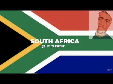 Zodwa Wabantu addresses being shamed