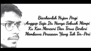 Download lagu Ozane bill - LUKA (lirik) mp3