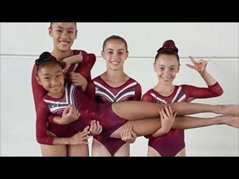 FGI Silver - Finale Squadra Allieve 1div