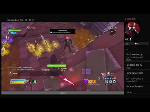 #RDW SSV carry und waffen verschenken RDW Live