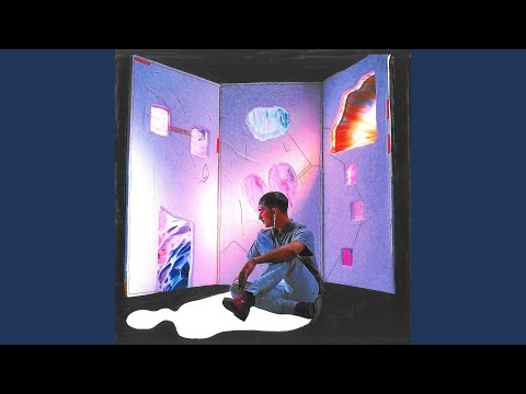 video frame placeholder