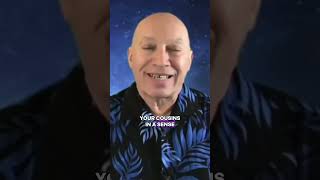 Bashar on the first ETs we will meet in open contact #bashar #channeling #opencontact #ufo #ufos
