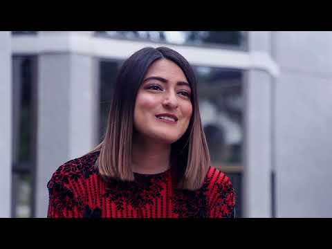 VIDEOCLIP EL CANTO DE LOS PASTORES - MINISTERIO BLESS