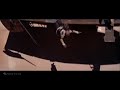 Star Wars Episode VI Return Of The Jedi WILHELM SCREAM 1