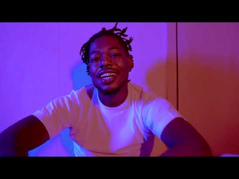 Sh8dyGotDaJuice - 1 shot (Exclusive Music Video) Dir. ShotsByAdnan