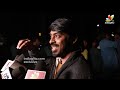 తెర వెనక ఎలా ఉంటారో పూర్తిగా అర్ధం అవుతుంది | Pawan Kalyan Fans Reaction On Unstoppable PSPK Episode - Video