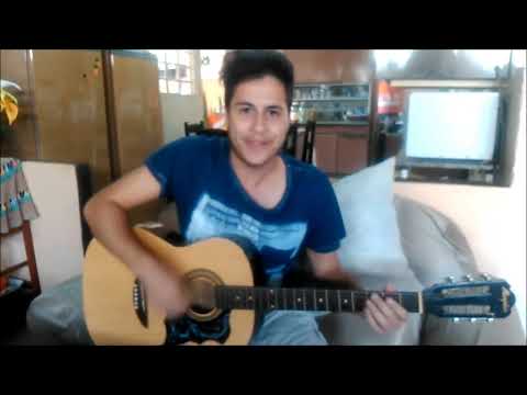 Sem Você - Jender Rezende