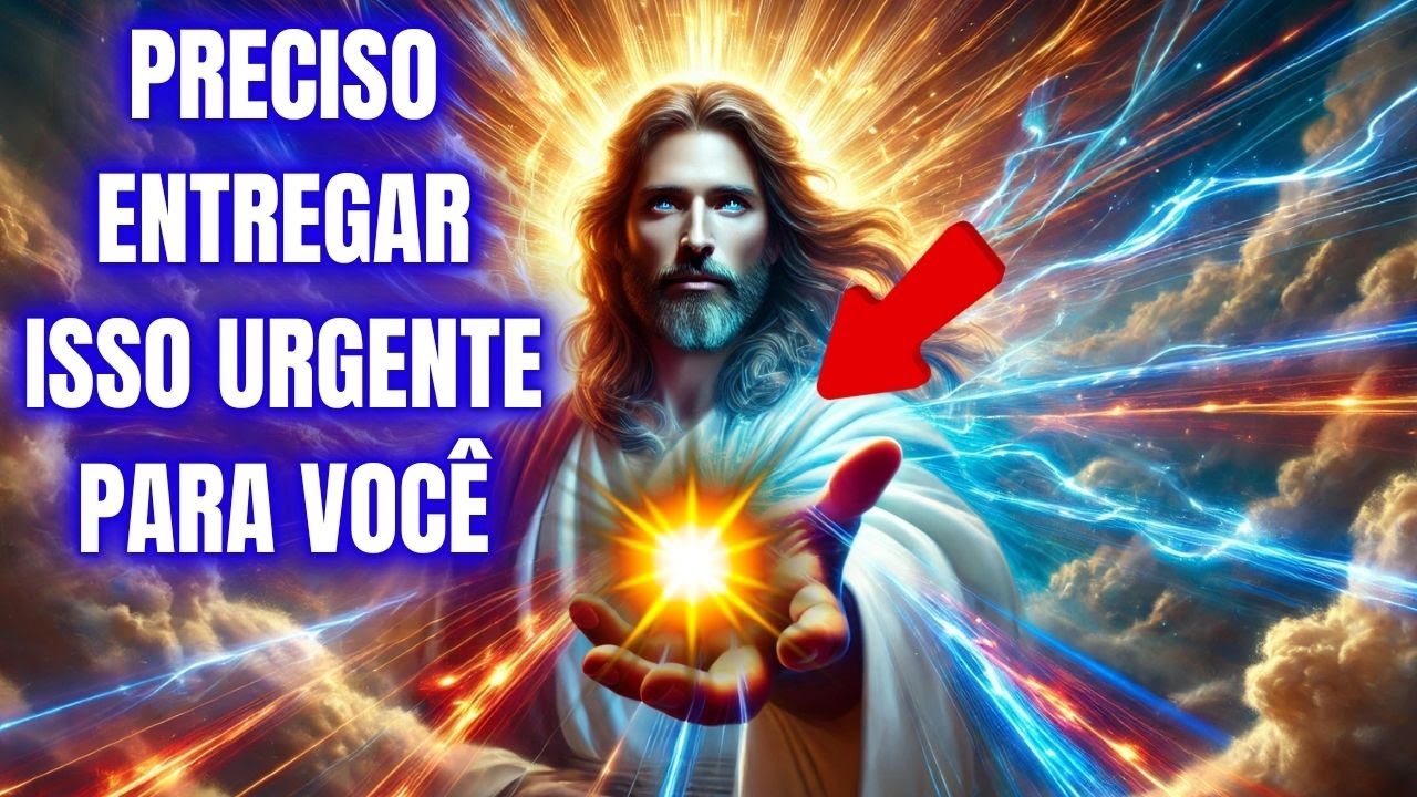 Filho, O MILAGRE QUE VOCÊ ESPERA  CHEGOU, ABRA COM FÉ!