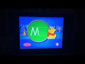 Easy As ABC S Activity