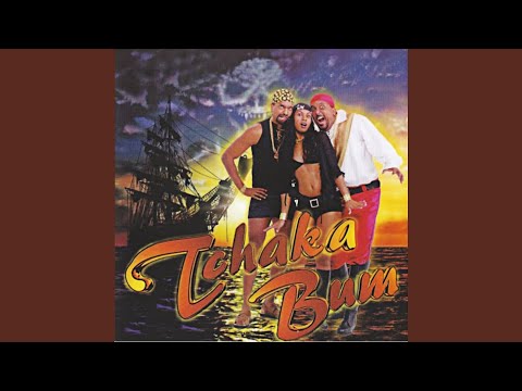 Onda - Tchakabum