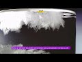 Barometru Storm Drop -- Picatura prevestitoare Barometru Storm Drop -- Picatura prevestitoare