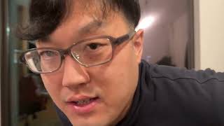 500万詐欺られた友達のその後。