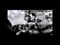 SNOOP DOGG UPS N DOWNS [DIRTY/EXPLICIT ...