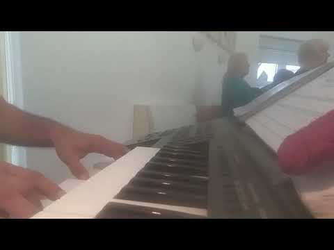 KH614X 190721 HALÁLODAT HIRDETJÜK URUNK 0942