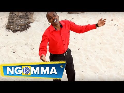 Peter Njoroge - Ninguonete {Official Video}