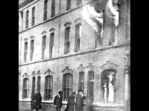 DJ JD Sports (King Krule) - 1883