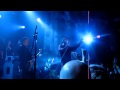 The Afghan Whigs - Citi Soleil - Live at Metro, Chicago, Aug. 2012
