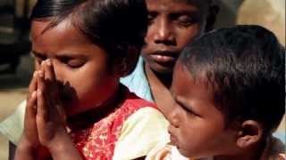 Father of Lights Official Trailer