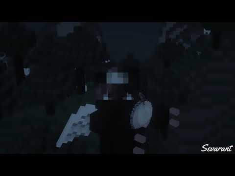 Psalm Trees x Guillaume Muschalle - bringmesun (4K)