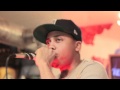 Live Performance: Fly Union TGTC Listening Party @ Sole