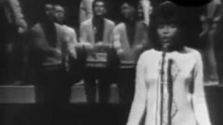 Video thumbnail of "Little Eva - Loco-motion(1962)"
